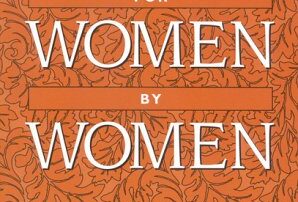 More Monologues For Women, By Women