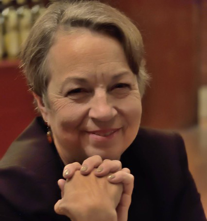 Deborah-Brevoort-ALT-Gala