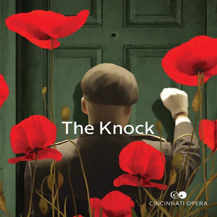 The Knock