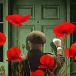 The Knock